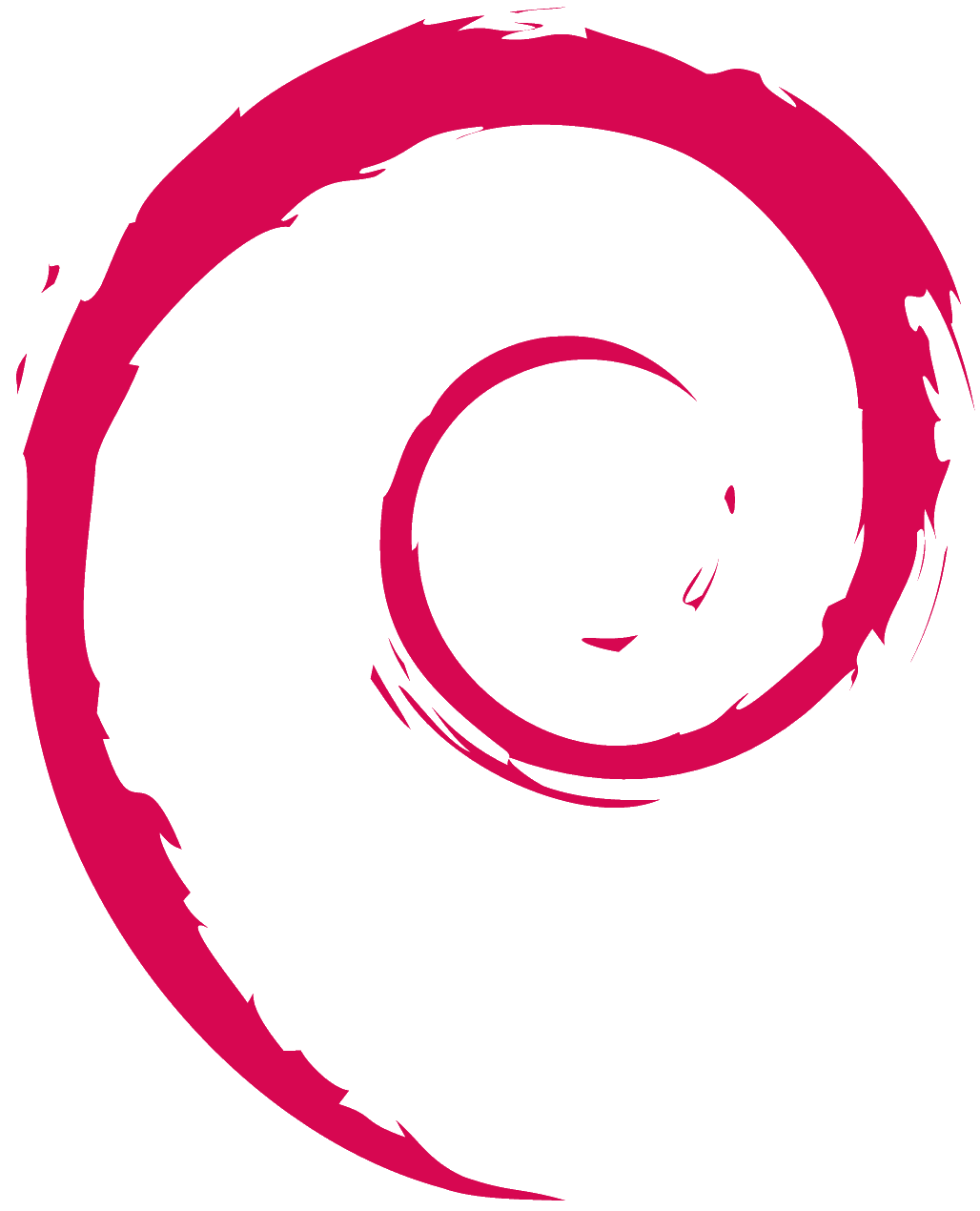 Logo Debiana
